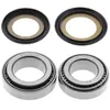 All Balls Steering Head Stem Bearings Kit Honda CR125-500R XR650R