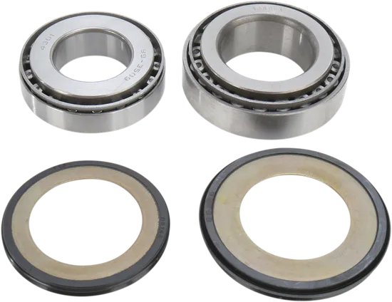 Moose Racing Steering Stem Bearing Kit 1