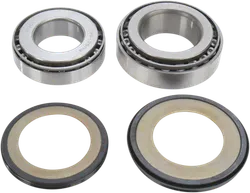 Moose Racing Steering Stem Bearing Kit