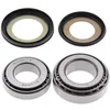 All Balls Steering Head Stem Bearings Kit Suzuki Yamaha 125-600