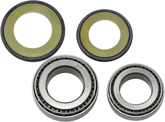 All Balls Steering Head Stem Bearings Kit Honda Triumph 250-1800