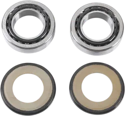 Moose Racing Lower Steering Stem Bearing Kit