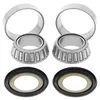 All Balls Steering Head Stem Bearings Kit Honda Motorcycle 80-650