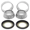 All Balls Steering Head Stem Bearings Kit Honda Motorcycle 80-650