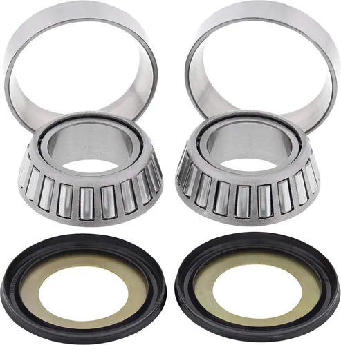Moose Racing Steering Stem Bearing Kit