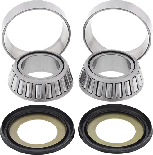 Moose Racing Steering Stem Bearing Kit 3