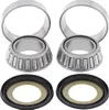Moose Racing Steering Stem Bearing Kit