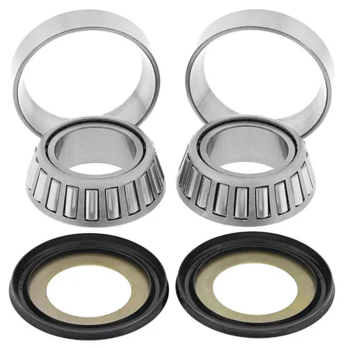 All Balls Steering Stem Bearing Kit