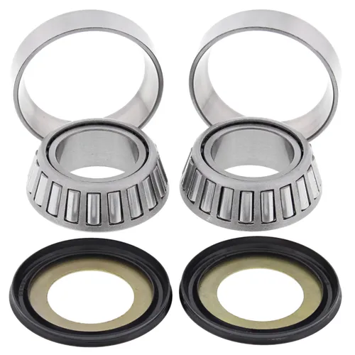 All Balls Steering Stem Bearing Kit