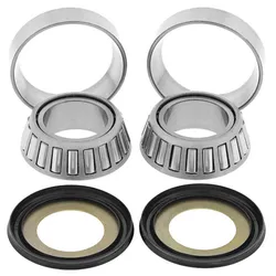 All Balls Steering Stem Bearing Kit