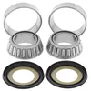 All Balls Steering Stem Bearing Kit