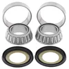All Balls Steering Stem Bearing Kit