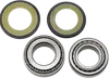 AB Steering Head Stem Bearings Kit Kawasaki Suzuki Yamaha Triumph
