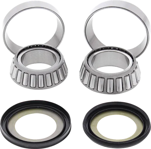 Moose Racing Steering Stem Bearing Kit 3