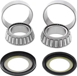 Moose Racing Steering Stem Bearing Kit