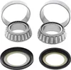 Moose Racing Steering Stem Bearing Kit