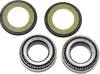 All Balls Steering Head Stem Bearings Kit for Yamaha Hyosung BMW