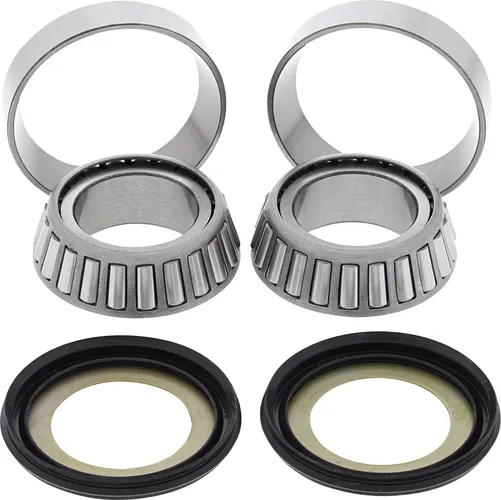 Moose Steering Stem Bearing Kit