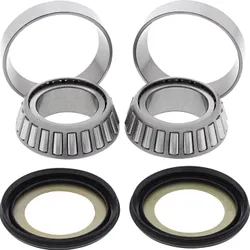 Moose Steering Stem Bearing Kit
