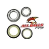 All Balls Steering Head Stem Bearings Kit for Yamaha TTR225 XT225