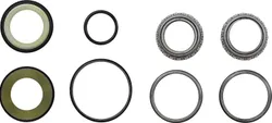 Moose Racing Steering Stem Bearing Kit