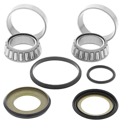 All Balls Steering Stem Bearing Kit