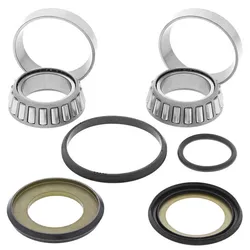 All Balls Steering Stem Bearing Kit