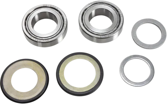 Moose Racing Lower Steering Stem Bearing Kit