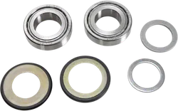 Moose Racing Lower Steering Stem Bearing Kit