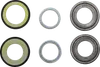 Moose Racing Lower Steering Stem Bearing Kit