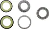 Moose Racing Steering Stem Bearing Kit