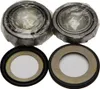 All Balls Steering Head Stem Bearings Kit for Honda CR125R CR250R