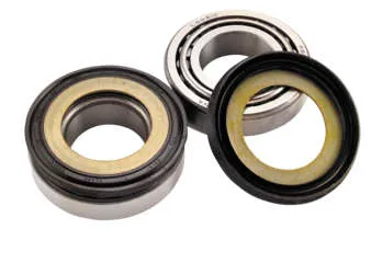 All Balls Steering Stem Bearing Kit