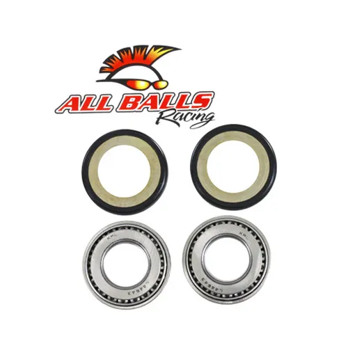 All Balls Steering Stem Bearing Kit