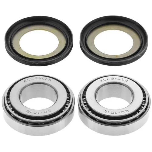 All Balls Steering Stem Bearing Kit