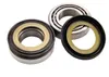 All Balls Steering Stem Bearing Kit