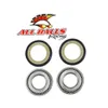 All Balls Steering Stem Bearing Kit