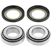 All Balls Steering Stem Bearing Kit