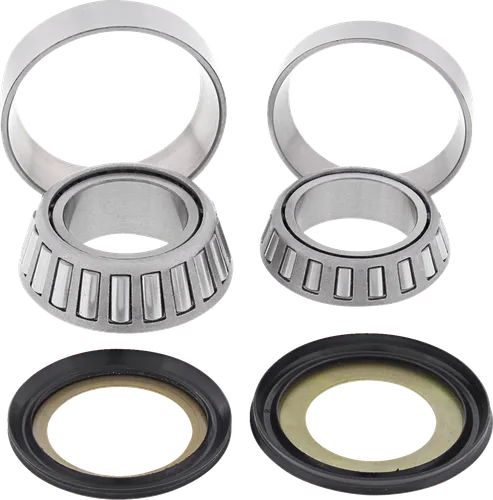 Moose Racing Steering Stem Bearing Kit 6