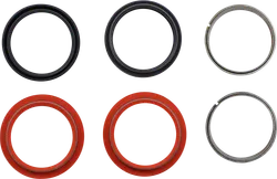 Moose Racing Steering Stem Bearing Kit