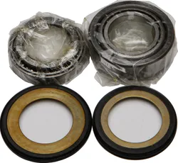 All Balls Steering Head Stem Bearing Kit for Yamaha TTR125 TTR110