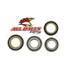 All Balls Steering Head Stem Bearing Kit for Yamaha TTR125 TTR110