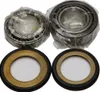 All Balls Steering Head Stem Bearing Kit for Yamaha TTR125 TTR110