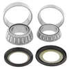 All Balls Steering Head Stem Bearing Kit for Yamaha TTR125 TTR110
