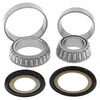 All Balls Steering Head Stem Bearings Kit for Kawasaki 600-1200