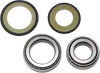 All Balls Steering Head Stem Bearings Kit for Kawasaki 600-1200