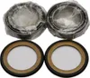 AB Steering Stem Bearing Kit Kawasaki Aprilia Honda Ducati Moto Guzzi