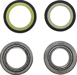 Moose Racing Steering Stem Bearing Kit