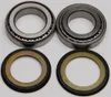 AB Steering Stem Bearings Kit Suzuki DRZ110 Kawasaki KLX110 Z125