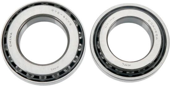 Moose Racing Steering Stem Bearing Kit 2